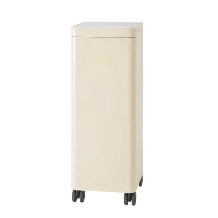 Pristine | メニュー対応機器 | 製品情報 | タカラベルモント