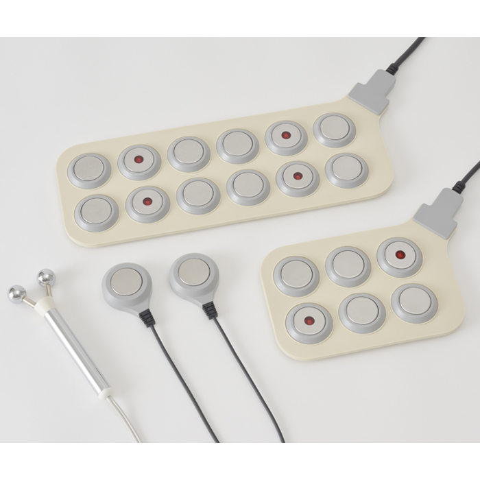 TM3 | メニュー対応機器 | 製品情報 | タカラベルモント