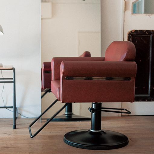 Vintage alt | タカラベルモント