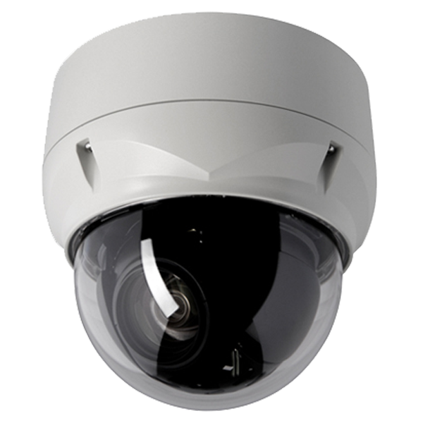 株式会社ティービーアイ | THP-2020VW