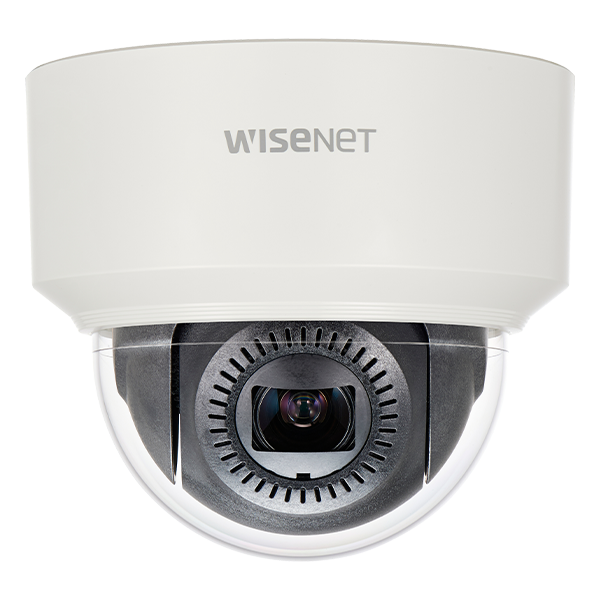 株式会社ティービーアイ | XND-6085N