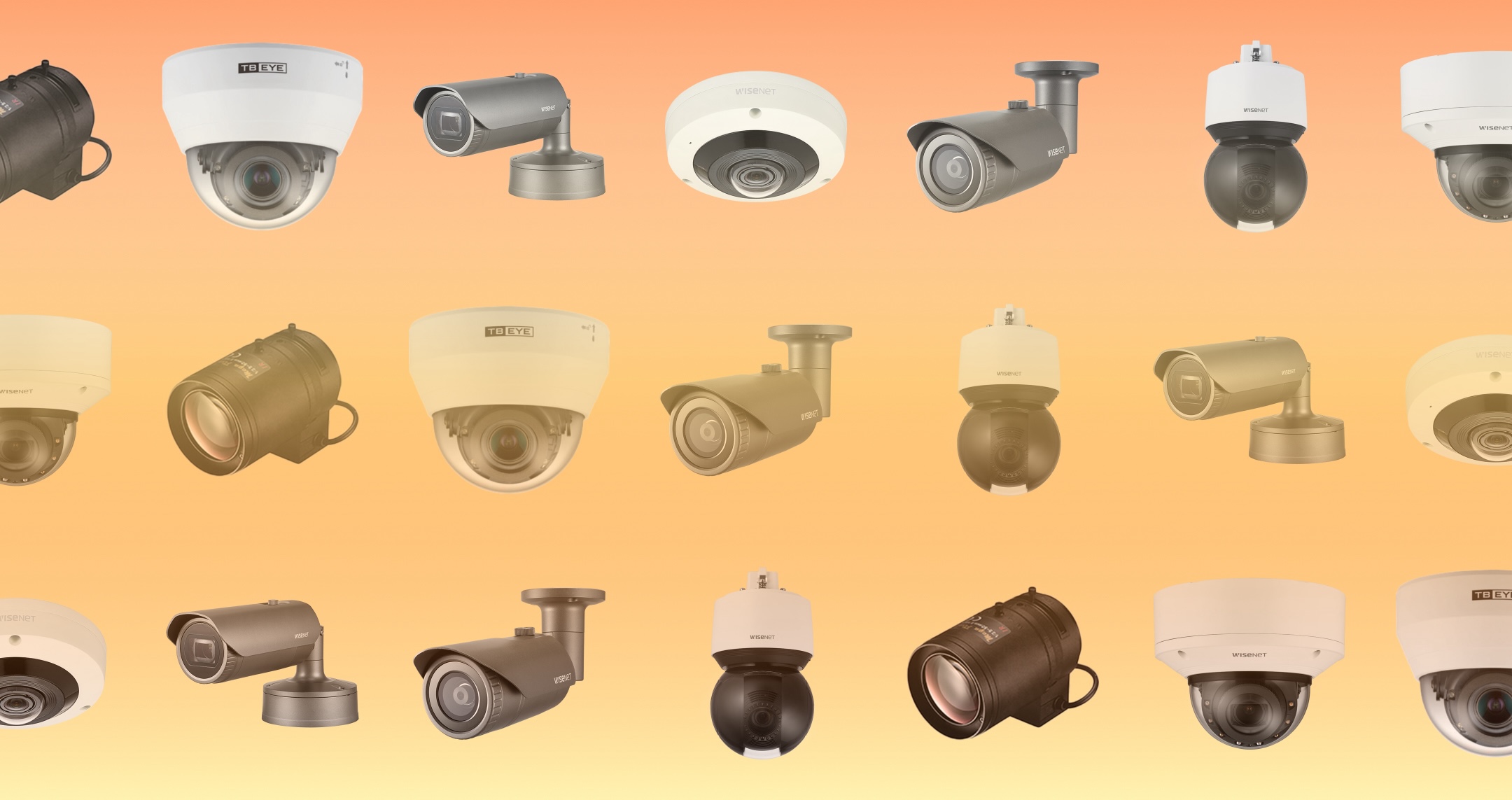 株式会社ティービーアイ – 株式会社ティービーアイ