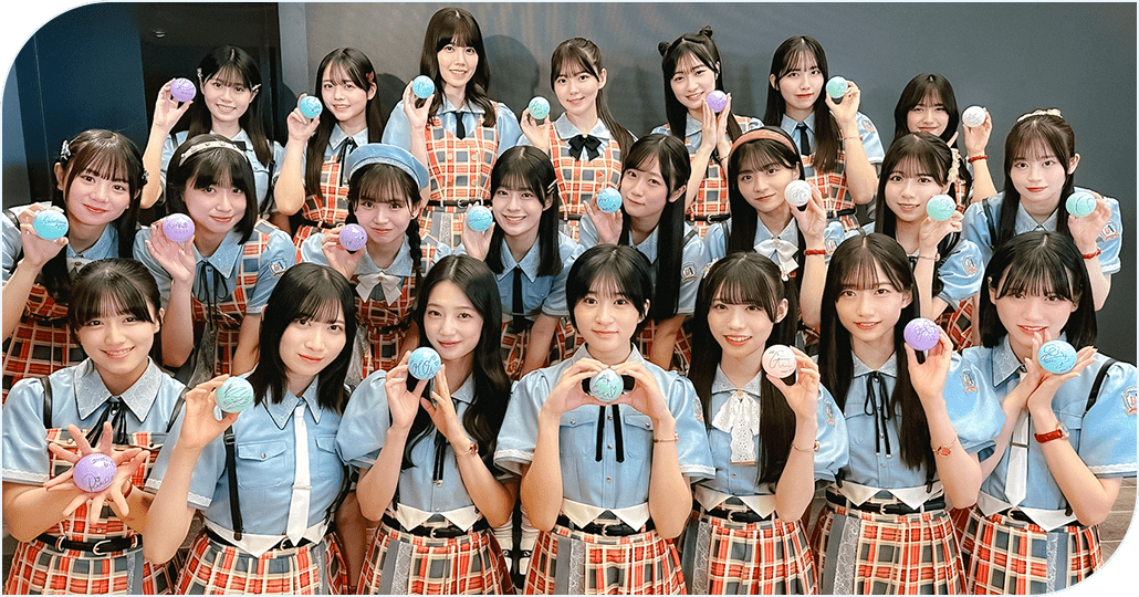 TBSチャンネル 契約者限定プレゼント 僕が見たかった青空 直筆サイン