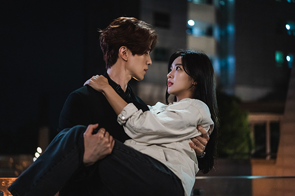 九尾狐伝～不滅の愛～ スペシャルプライス版コンパクトDVD-BOX2＜期間