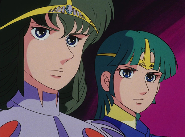 六神合体ゴッドマーズ コレクションBlu－ray 【想い出のアニメライブ