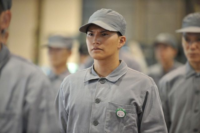 ランナウェイ～愛する君のために Blu-ray BOX | TCエンタテインメント