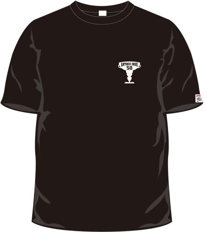 初回生産限定アントニオ猪木デビュー50周年記念DVD-BOX | TC