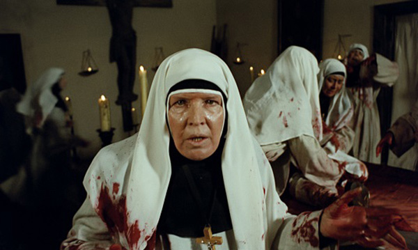 アンジェイ・ズラウスキー Blu-ray BOX | TCエンタテインメント株式会社