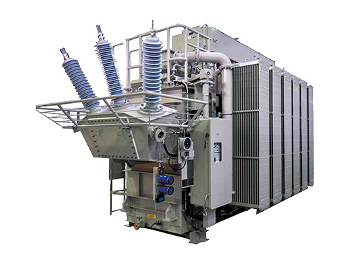 電源変圧器 昭和38年4月製造2.8Kg 国際変圧器（株) 1個 F10