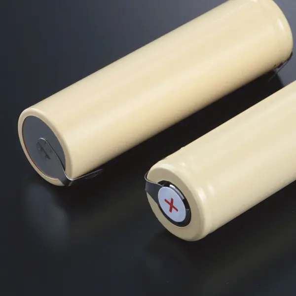 ニッケルめっき鋼板（ニッケルトップ） -東洋鋼鈑株式会社