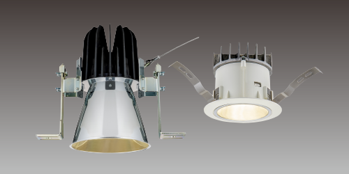 舞台照明（照明器具、照明システム、サービス） | 東芝ライテック(株)