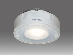 LEDライトエンジン」の発売について。放熱構造付口金を使用した電源