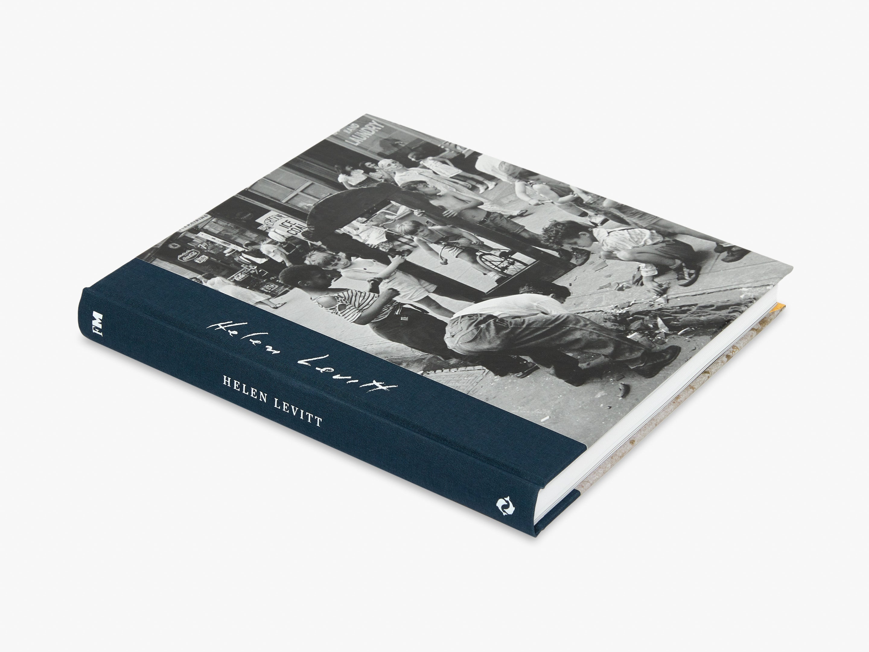 9780500030974_Helen-