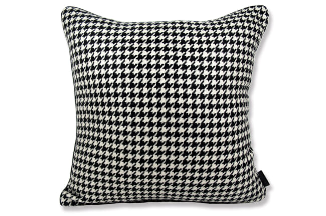 50,001円以上から選ぶ– ザ クッション！ ジャパン