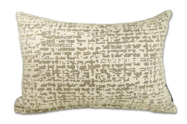 大人の北欧– ザ クッション！ ジャパン