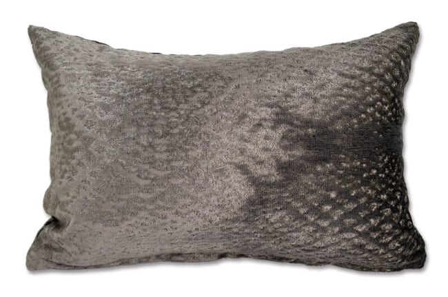 ハラコ クッションカバー 50×50cm NO.18 – ザ クッション！ ジャパン