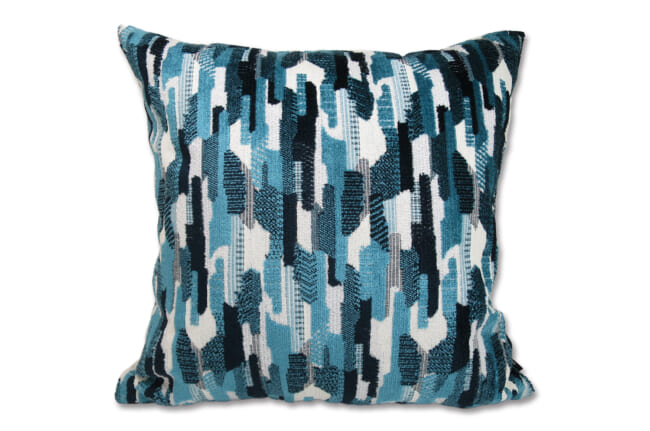 マルチカラー– ザ クッション！ ジャパン