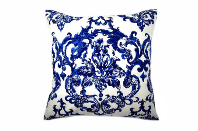 ヴィンテージクッション– ザ クッション！ ジャパン