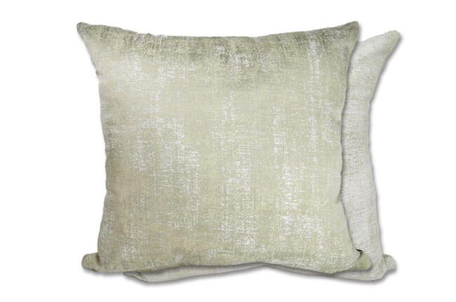 FISBA（フィスバ）– ザ クッション！ ジャパン