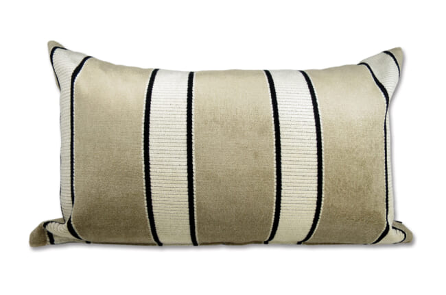 大人の北欧– ザ クッション！ ジャパン