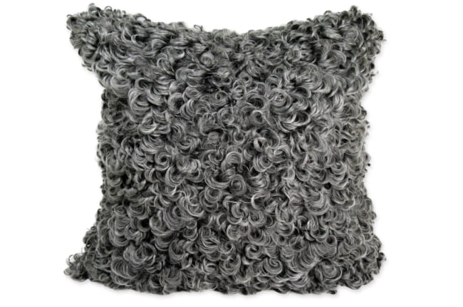 大人の北欧– ザ クッション！ ジャパン