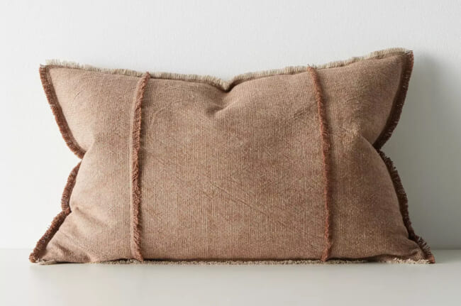 大人の北欧– ザ クッション！ ジャパン