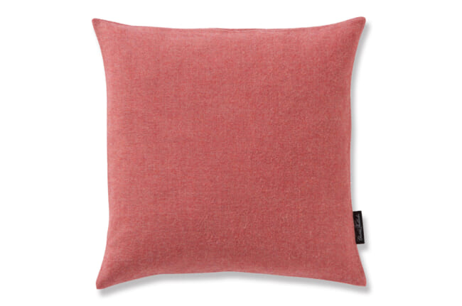 海外取寄品】The FISBA フィスバ PURO クッションカバー No.112 50×50cm