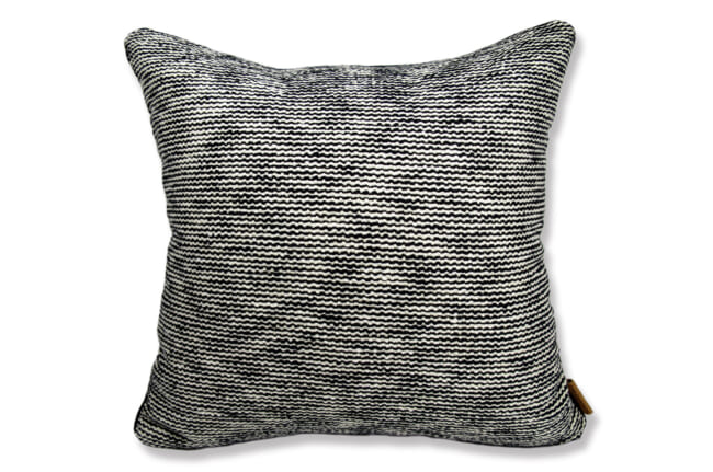 高級クッションカバー – ザ クッション！ ジャパン