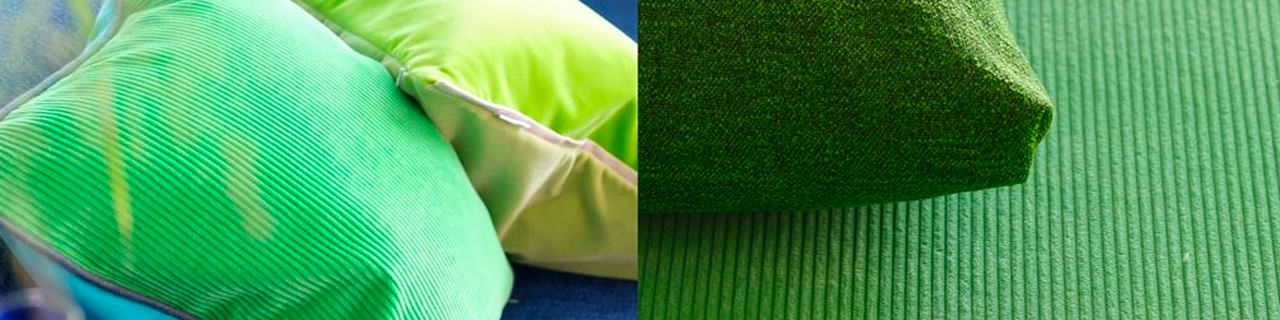 DESIGNERS GUILD | デザイナーズギルド | 生地ブランド – クッション