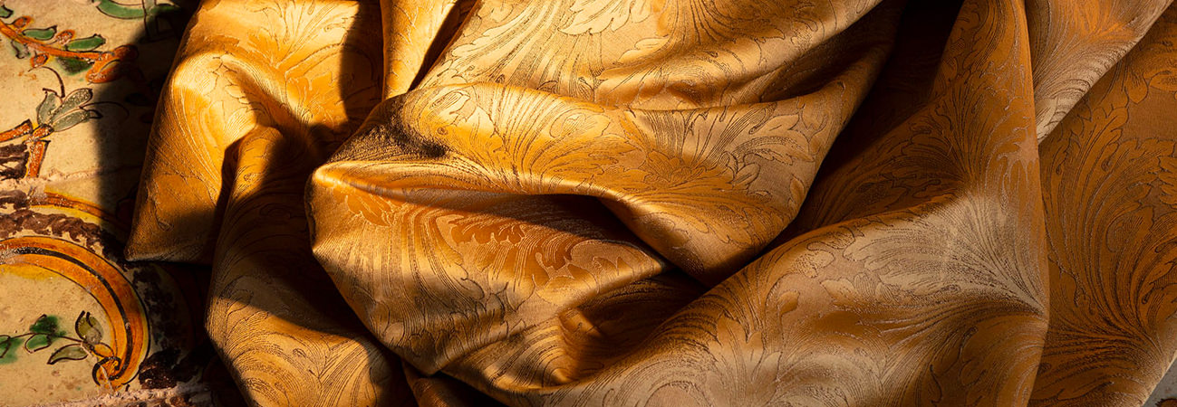 FISBA（フィスバ）– ザ クッション！ ジャパン