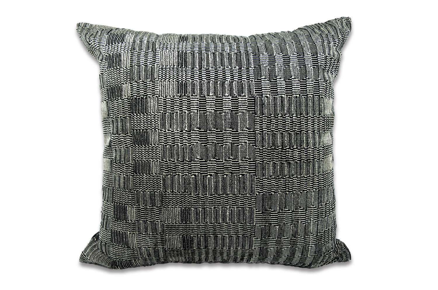 ラルフローレン ファブリック アストール ベルベット クッションカバー