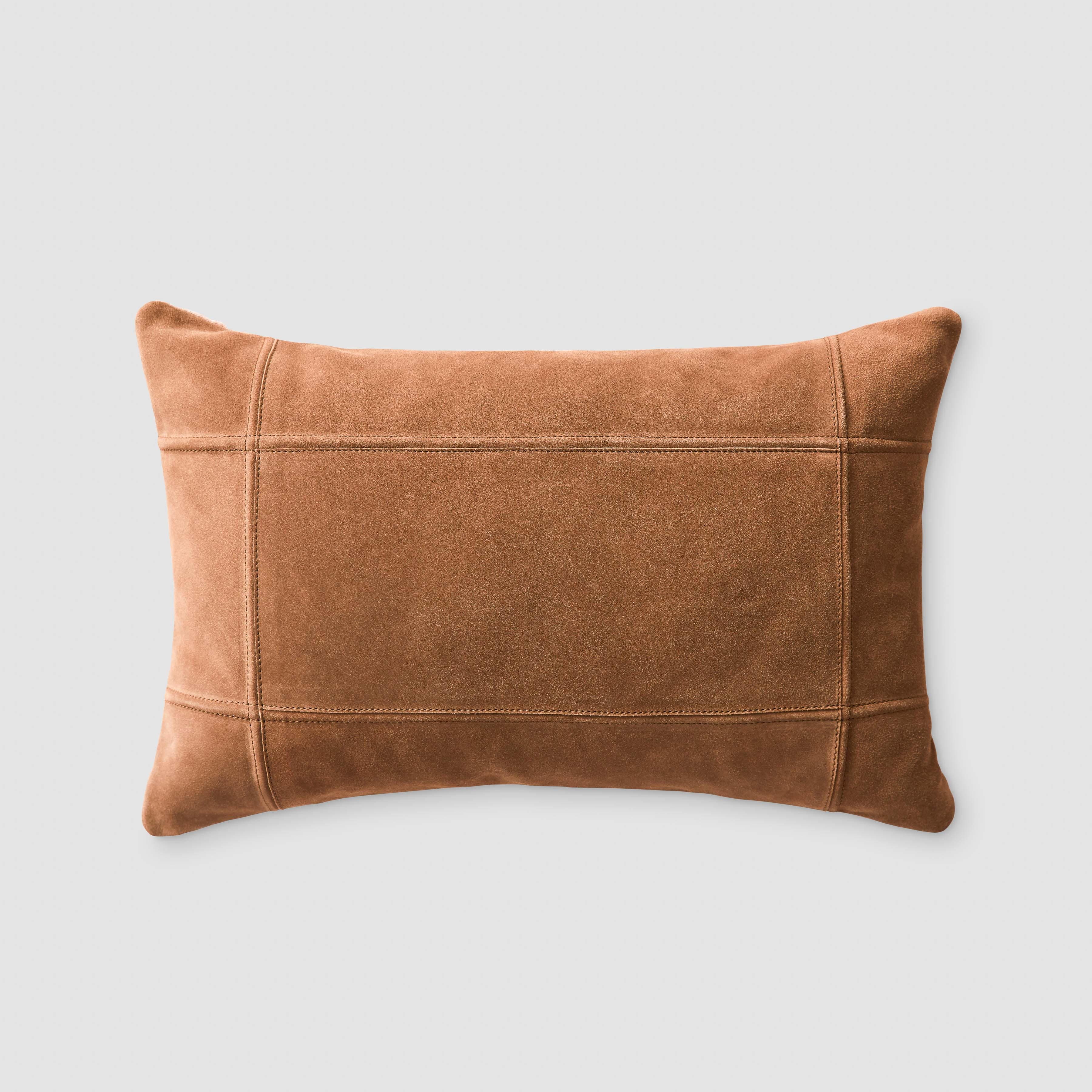 Ghama_Suede_Lumbar_Pillow_Cara