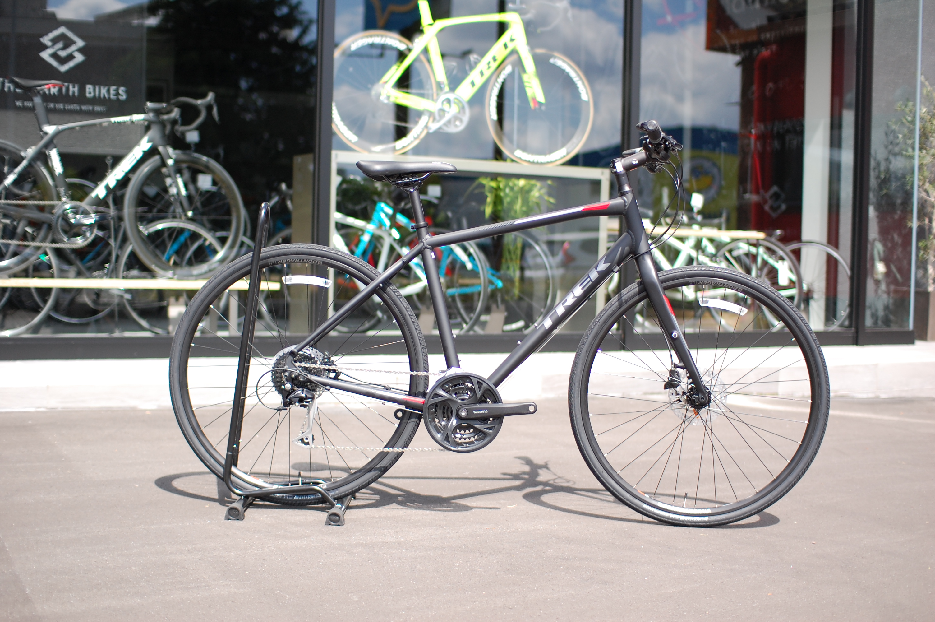 見た目で決めてもいいじゃない！だってカッコいいんだから！秋の