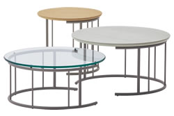 フクラのサイドテーブルなら家具・インテリアショップ THE HOME ザ・ホーム