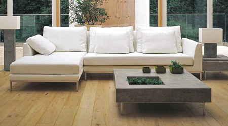 フクラのリビングテーブルなら横浜市都筑区（センター南）のインテリア