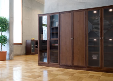 旭川家具 アーリー・タイムス アルファ【2023年1月28日（土）・29日