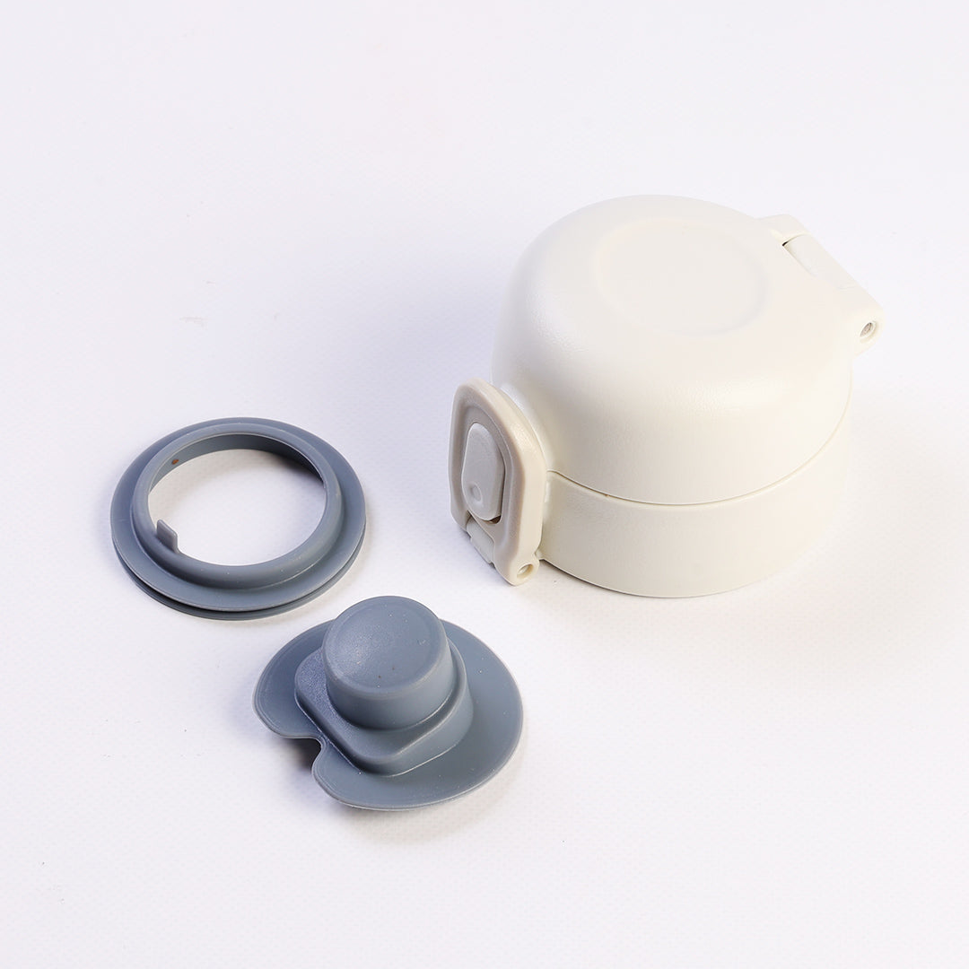 部品・交換パーツ – ページ 10 – ピーコック魔法瓶公式オンラインショップ