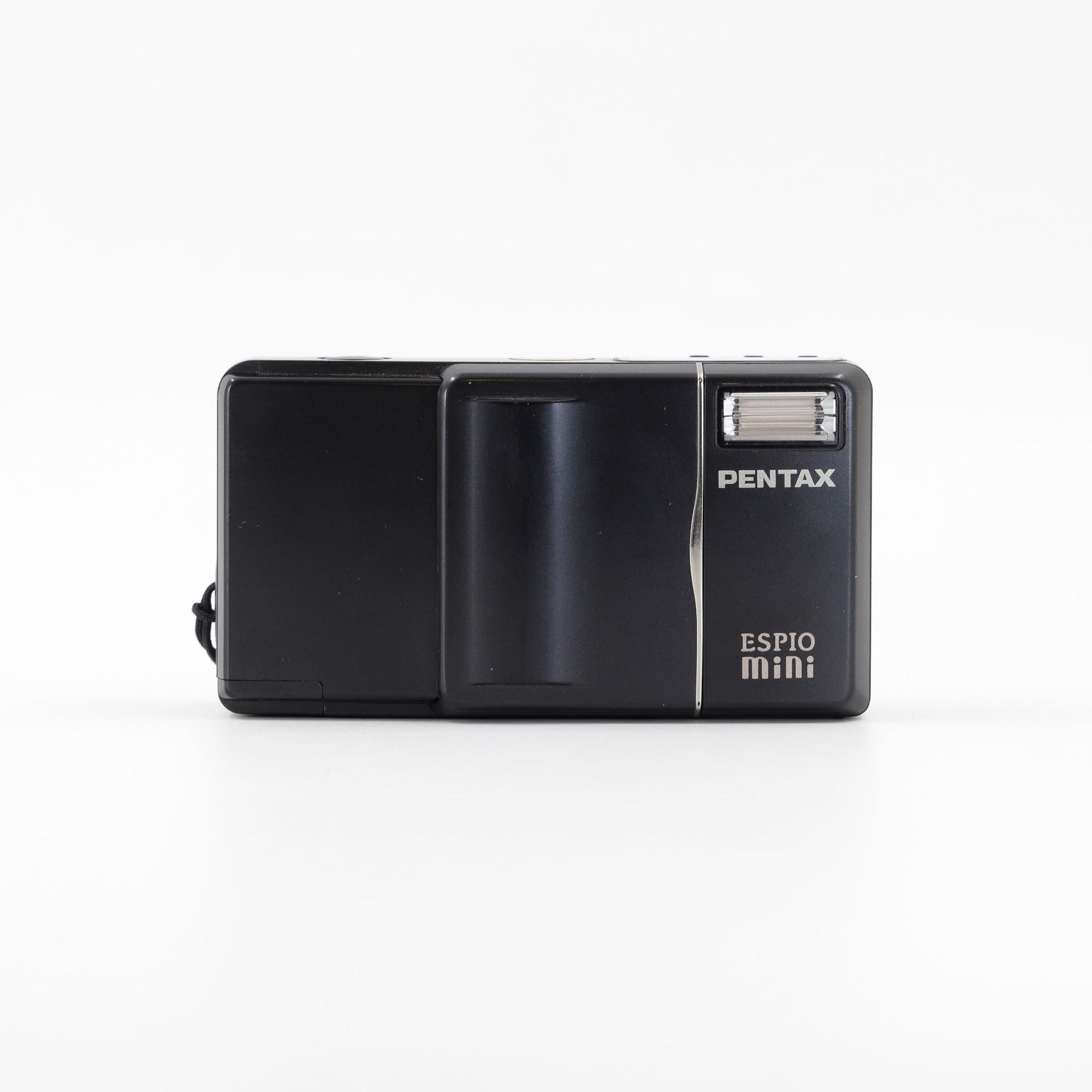analog-film-compact-camera-