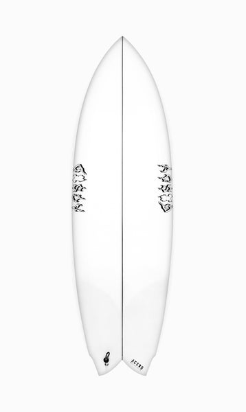 Retina_Template_ACSOD_Two_Fang