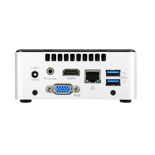 Intel NUC5CPYH NUC Mini PCs Online with TheBookPC.com