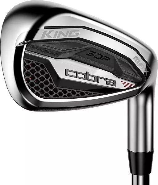 Srixon Zxi4 (2025) Single Irons & Wedges – The Golf Guys Online