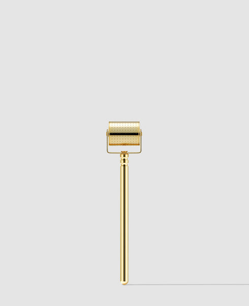 Environ Cosmetic Gold Roll-CIT | Luxury Microneedling Device ‐ The