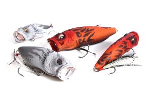 MEGABASS＞限定販売品情報 | 名古屋フィッシングルアーフェスティバル