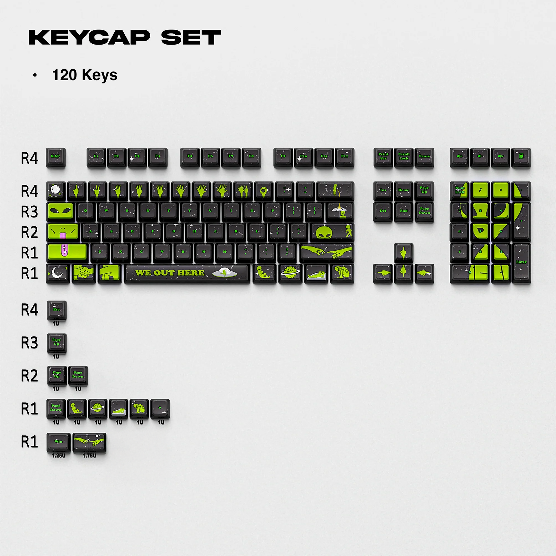 0010.png?v=1757408013&width=1920