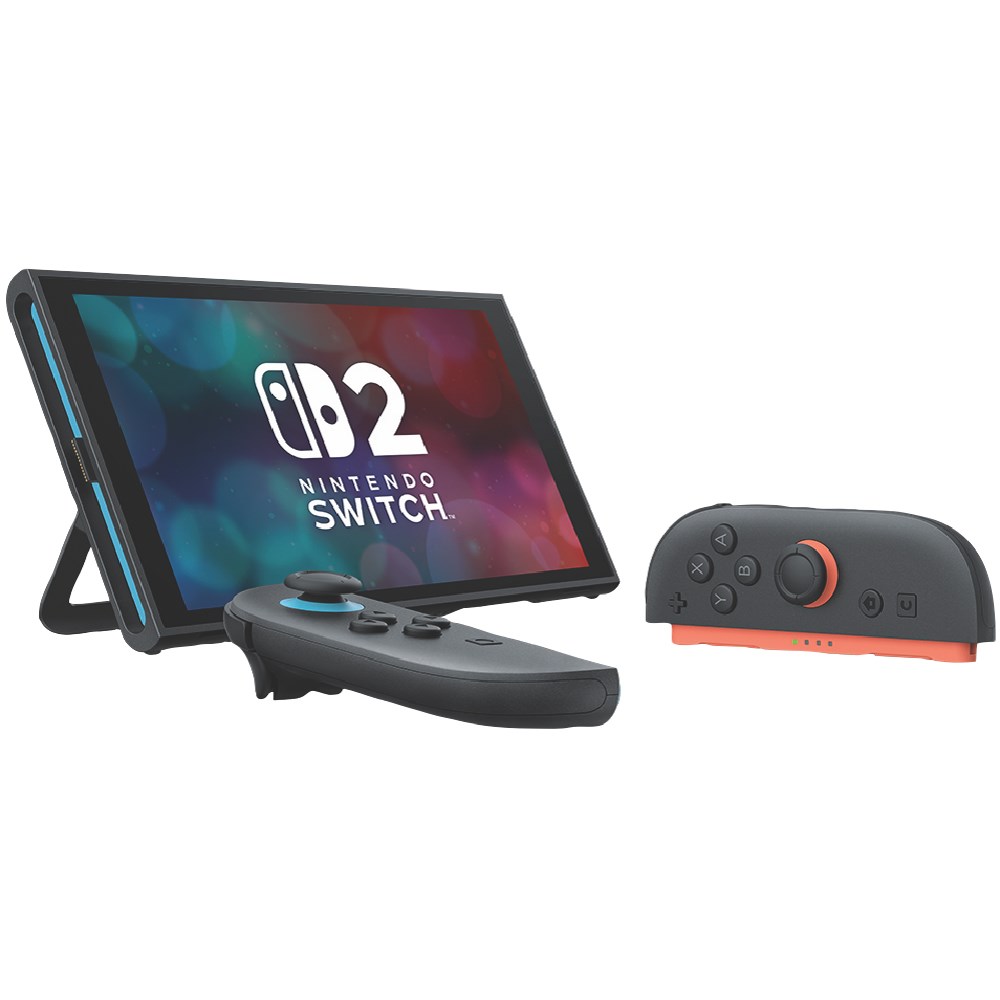 Nintendo Switch 2 Console 170200 - Theodist