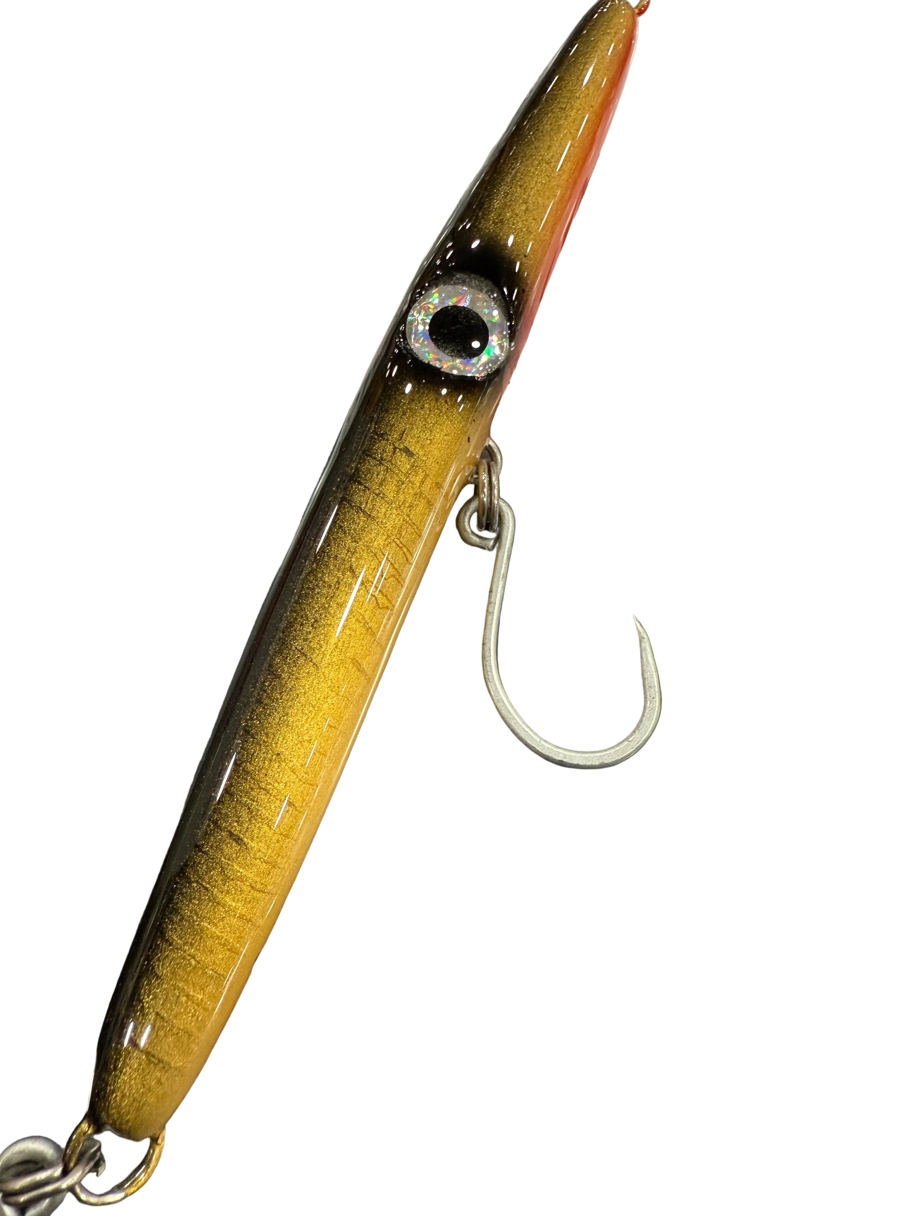 IMG_1387.jpg?v=1766250755&