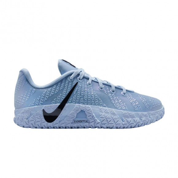 Nike Ja 3 GS 'Price of Admission' | Pink | Kid's Size 4