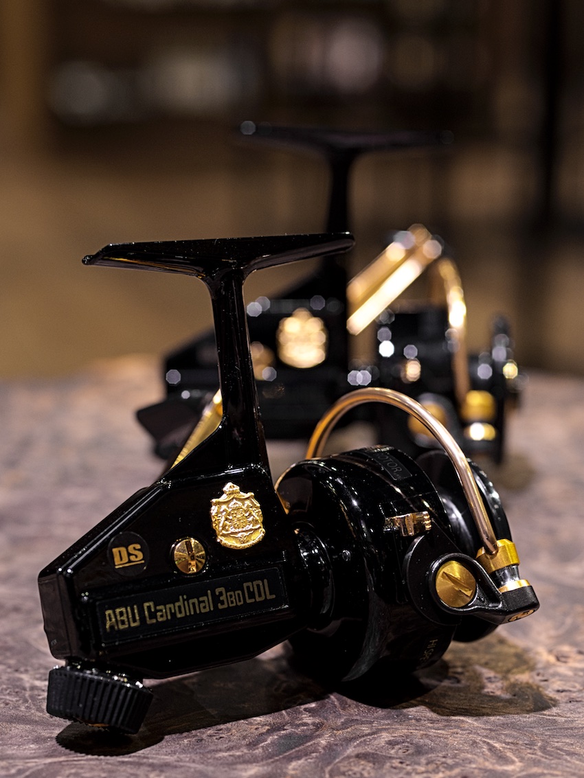 the naturalist riverside （ザ・ナチュラリスト リバーサイド