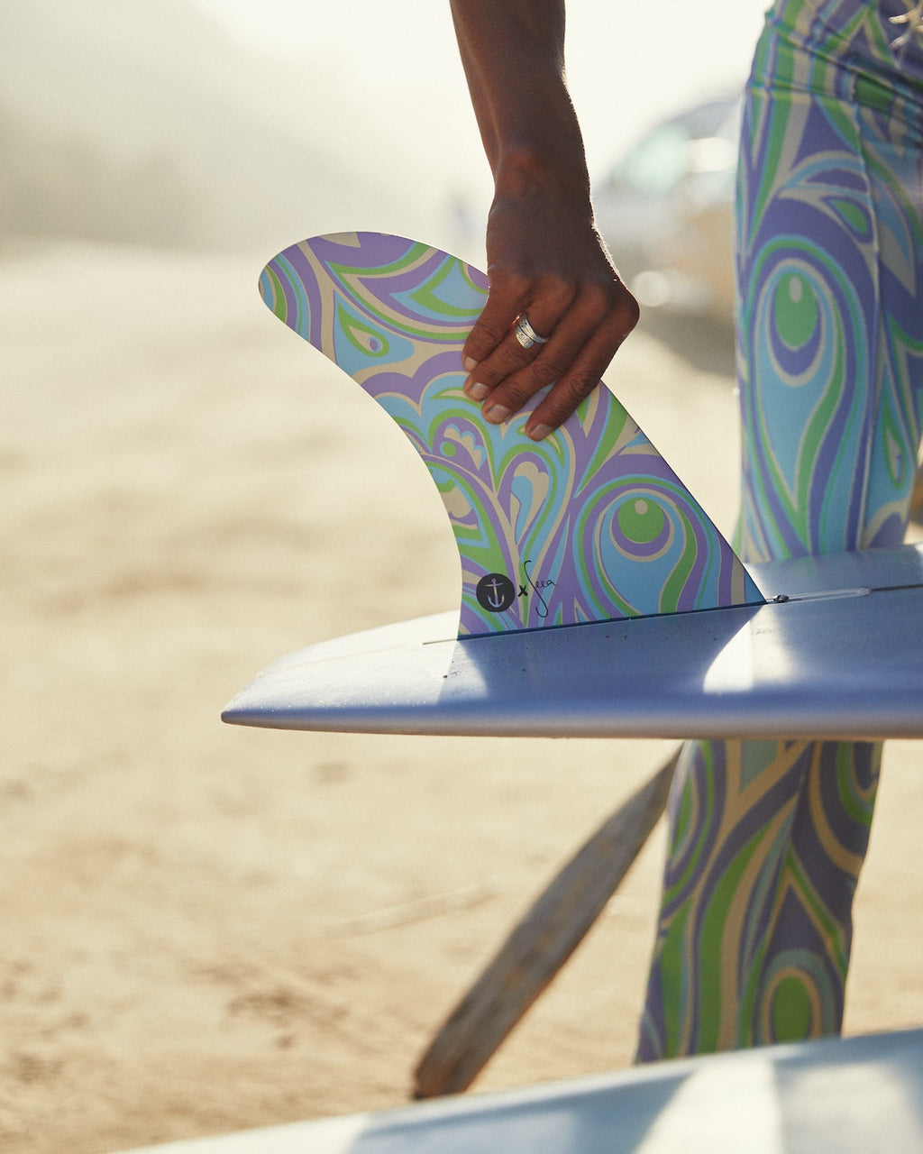 SEEA_10282021_SANO_GRANTPUCKET