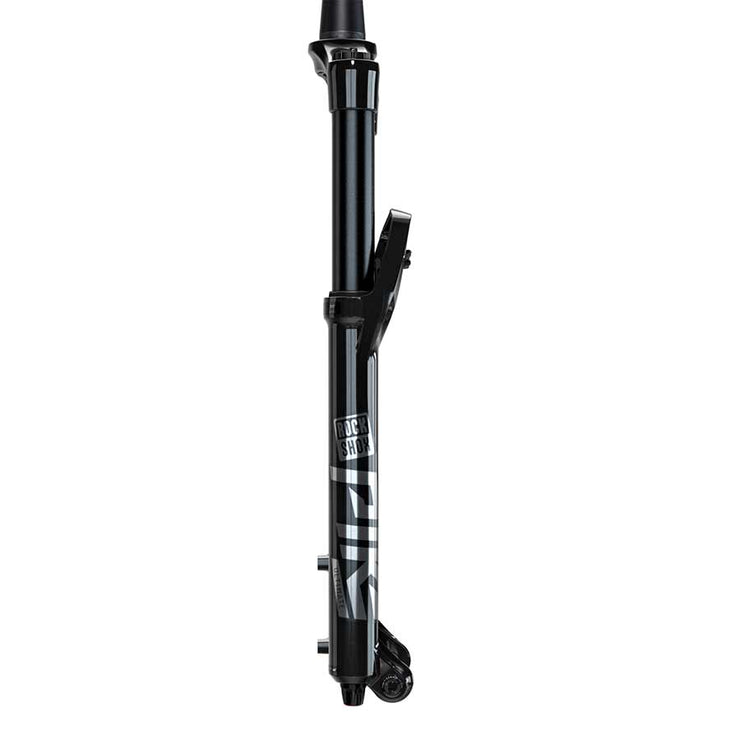 RockShox, Pike Ultimate RC2 B4, Suspension Fork, 29'', DebonAir